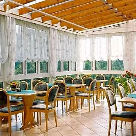Gasthaus Zum Spalterwald-3